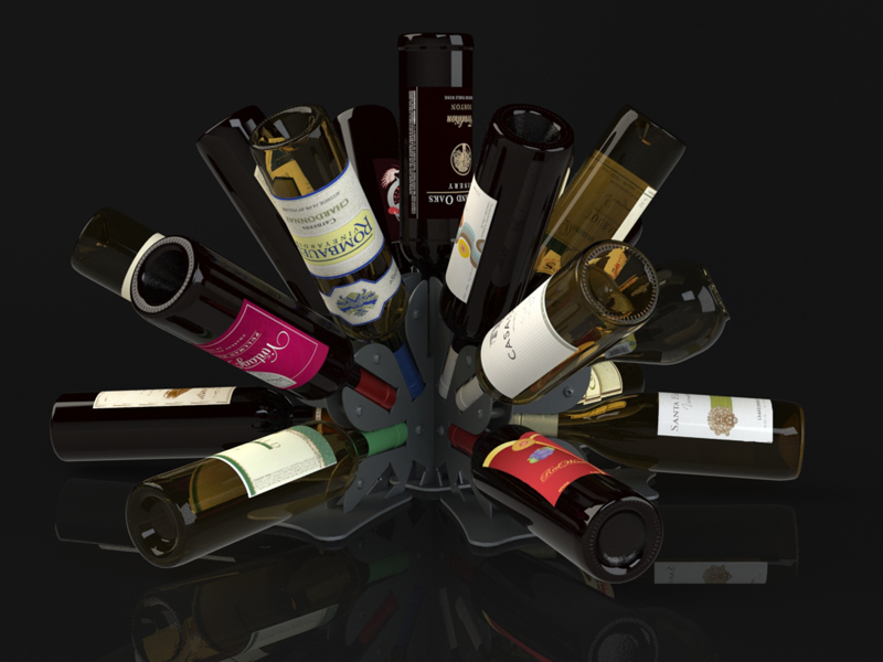 Натиснете снимката за да я уголемите

Име:wine rack lotus6 04.JPG
Прегледи:1
Размер:269.7 КБ
ID:5669817