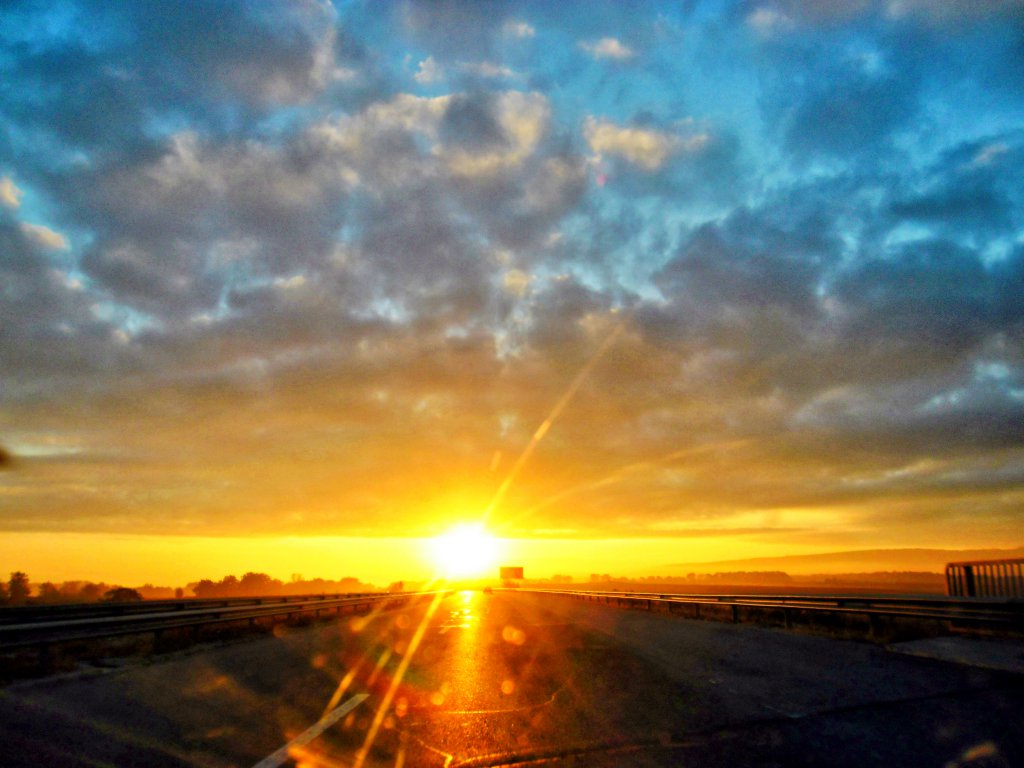 Натиснете снимката за да я уголемите

Име:SAM_2733.jpg
Прегледи:1
Размер:107.0 КБ
ID:5669818