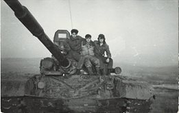 Натиснете снимката за да я уголемите

Име:sliv.jpg
Прегледи:1
Размер:10.0 КБ
ID:5670296