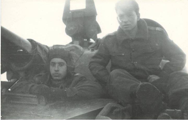 Натиснете снимката за да я уголемите

Име:sliv 2.jpg
Прегледи:1
Размер:26.0 КБ
ID:5670297