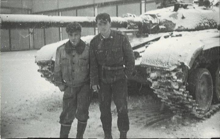 Натиснете снимката за да я уголемите

Име:sliv 3.jpg
Прегледи:1
Размер:46.5 КБ
ID:5670298