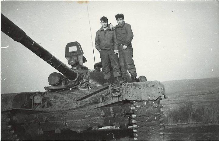 Натиснете снимката за да я уголемите

Име:sliv 4.jpg
Прегледи:1
Размер:45.1 КБ
ID:5670299