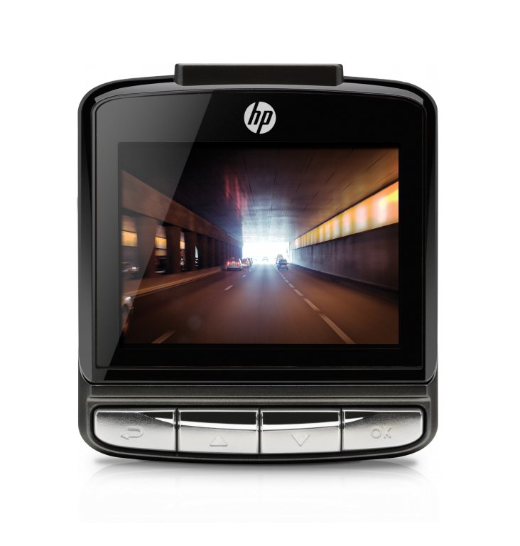 Натиснете снимката за да я уголемите

Име:HP-F520G-ajex.bg-4.jpg
Прегледи:1
Размер:48.6 КБ
ID:6094233