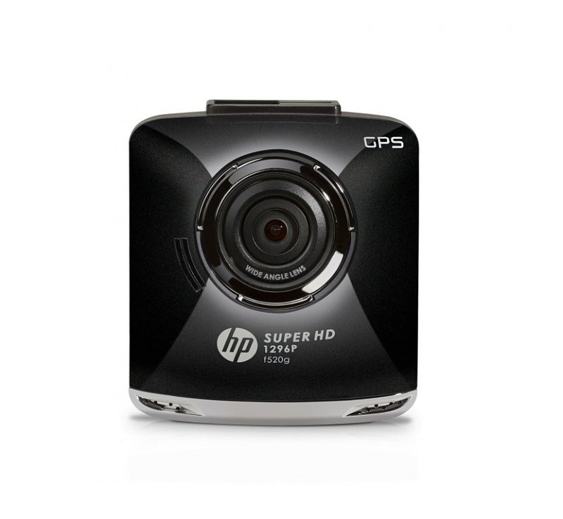 Натиснете снимката за да я уголемите

Име:HP-F520G-ajex.bg-3.jpg
Прегледи:1
Размер:46.8 КБ
ID:6094234