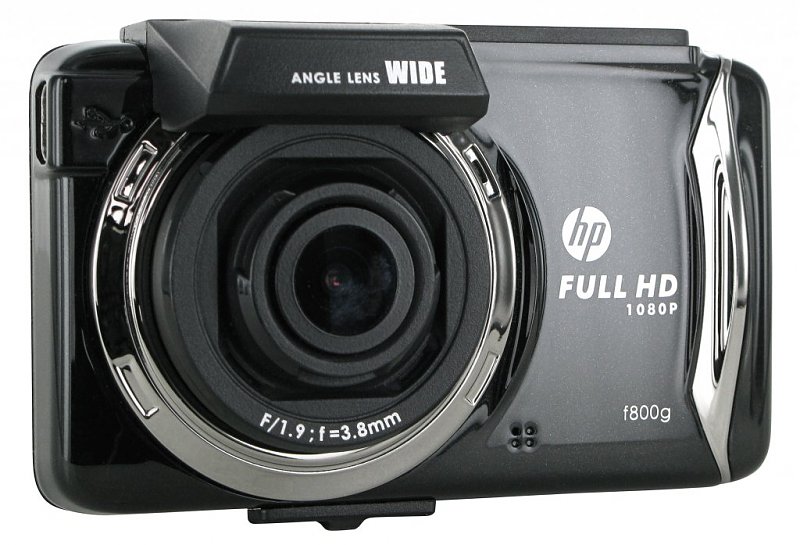 Натиснете снимката за да я уголемите

Име:HP-F800G-ajex.bg-4.jpg
Прегледи:1
Размер:112.8 КБ
ID:6094236