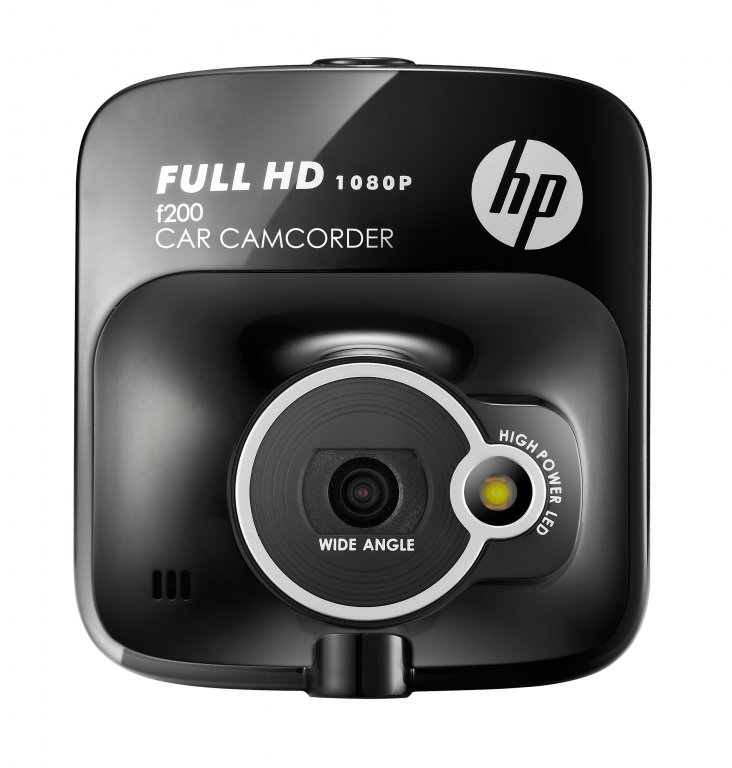 Натиснете снимката за да я уголемите

Име:HP-F200-ajex.bg-3.jpg
Прегледи:1
Размер:54.9 КБ
ID:6094238