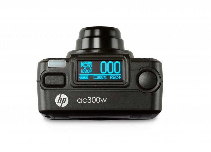 Натиснете снимката за да я уголемите

Име:HP-ac300w-5-ajex.bg.jpg
Прегледи:1
Размер:54.3 КБ
ID:6094248