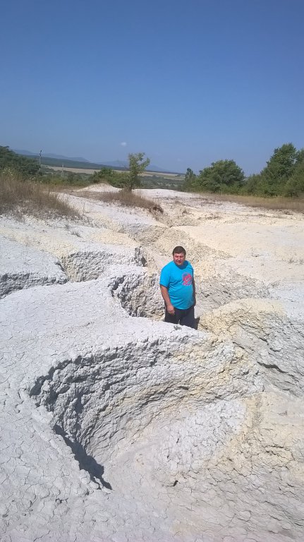 Натиснете снимката за да я уголемите

Име:WP_20150725_010.jpg
Прегледи:1
Размер:84.5 КБ
ID:5673106