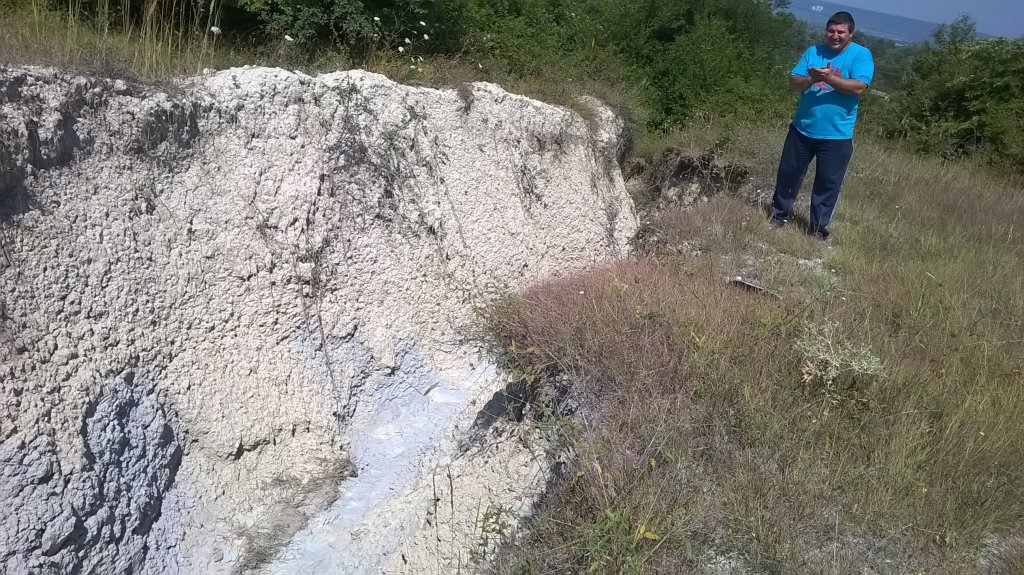 Натиснете снимката за да я уголемите

Име:WP_20150725_012.jpg
Прегледи:1
Размер:234.3 КБ
ID:5673108