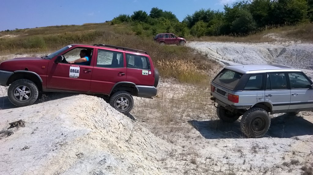Натиснете снимката за да я уголемите

Име:WP_20150725_017.jpg
Прегледи:1
Размер:172.8 КБ
ID:5673109
