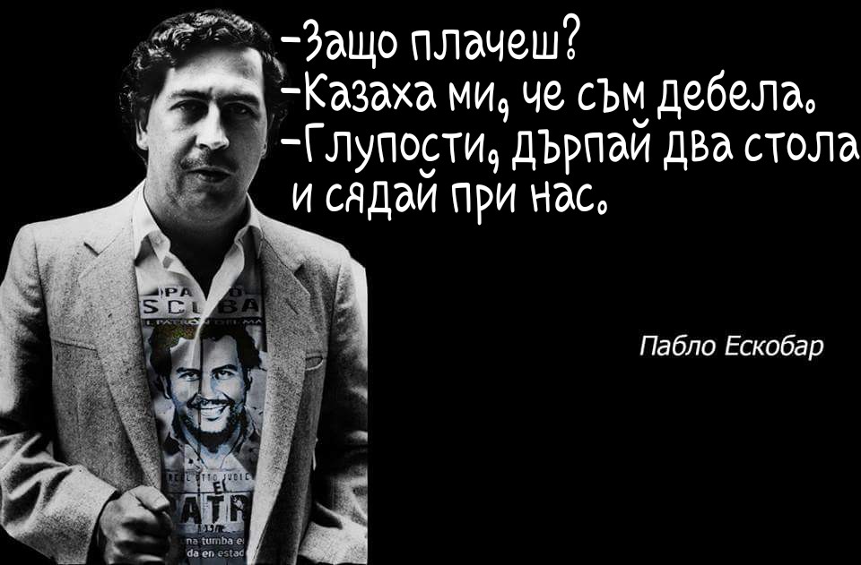 Натиснете снимката за да я уголемите

Име:11651204_10204637654926117_697751160_n.jpg
Прегледи:1
Размер:89.3 КБ
ID:5673573