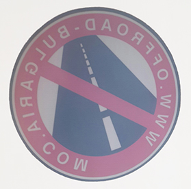Натиснете снимката за да я уголемите

Име:15_15 stiker.jpg
Прегледи:1
Размер:67.2 КБ
ID:6096318