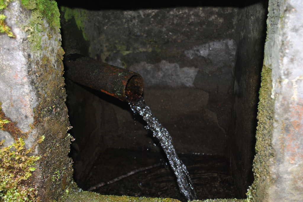 Натиснете снимката за да я уголемите

Име:DSC_1431_1.JPG
Прегледи:1
Размер:683.8 КБ
ID:5674811