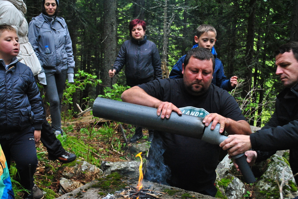 Натиснете снимката за да я уголемите

Име:DSC_1450_1.JPG
Прегледи:1
Размер:814.0 КБ
ID:5674812