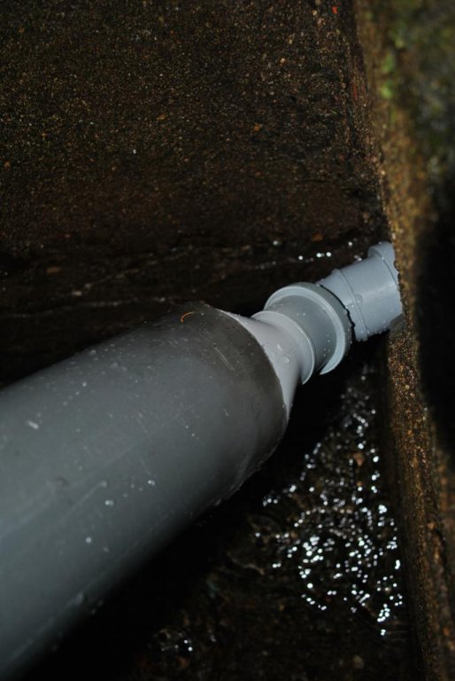 Натиснете снимката за да я уголемите

Име:DSC_1459_1.jpg
Прегледи:1
Размер:61.9 КБ
ID:5674813