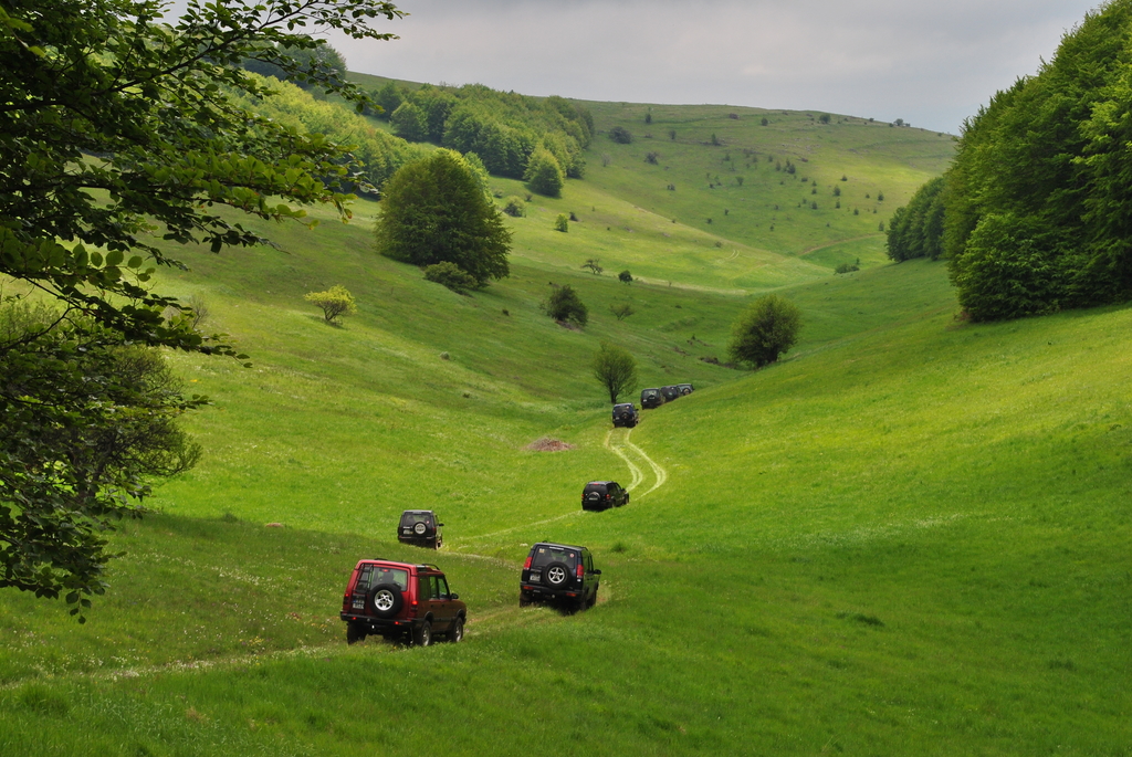 Натиснете снимката за да я уголемите

Име:DSC_1486_1.JPG
Прегледи:1
Размер:771.4 КБ
ID:5674814