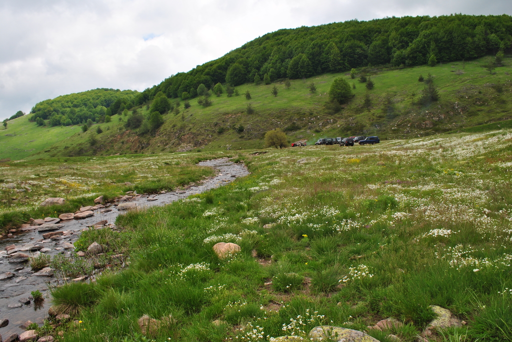 Натиснете снимката за да я уголемите

Име:DSC_1529_1.JPG
Прегледи:1
Размер:815.2 КБ
ID:5674815