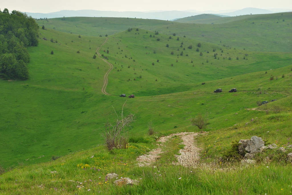 Натиснете снимката за да я уголемите

Име:DSC_1542_1.JPG
Прегледи:1
Размер:742.3 КБ
ID:5674816