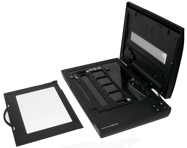 Натиснете снимката за да я уголемите

Име:Epson-Perfection-V330-Photo-tran-adapter.jpg
Прегледи:1
Размер:54.5 КБ
ID:5675384