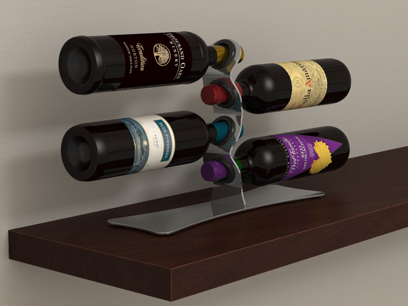 Натиснете снимката за да я уголемите

Име:Free standing wine rack 4 hole 02 a.jpg
Прегледи:1
Размер:313.4 КБ
ID:5675800