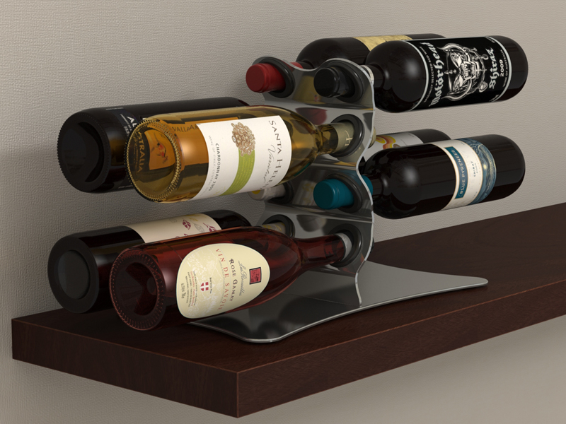 Натиснете снимката за да я уголемите

Име:Free standing wine rack 8 hole 02 a.jpg
Прегледи:1
Размер:337.0 КБ
ID:5675801