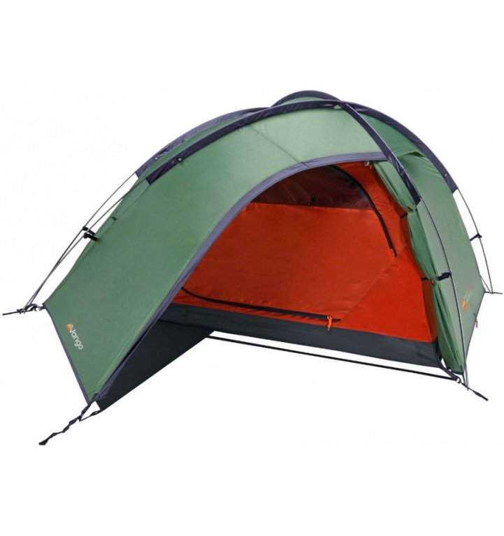 Натиснете снимката за да я уголемите

Име:$_57.jpg
Прегледи:1
Размер:43.5 КБ
ID:5676884