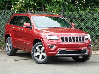 Натиснете снимката за да я уголемите

Име:d03bf440a8a4.jpg
Прегледи:1
Размер:26.0 КБ
ID:5676907