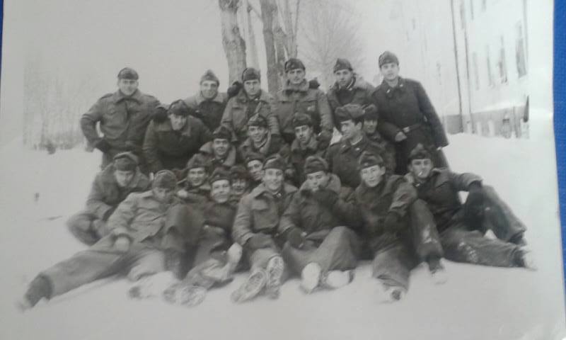 Натиснете снимката за да я уголемите

Име:sliv 1983.jpg
Прегледи:1
Размер:30.5 КБ
ID:5677405