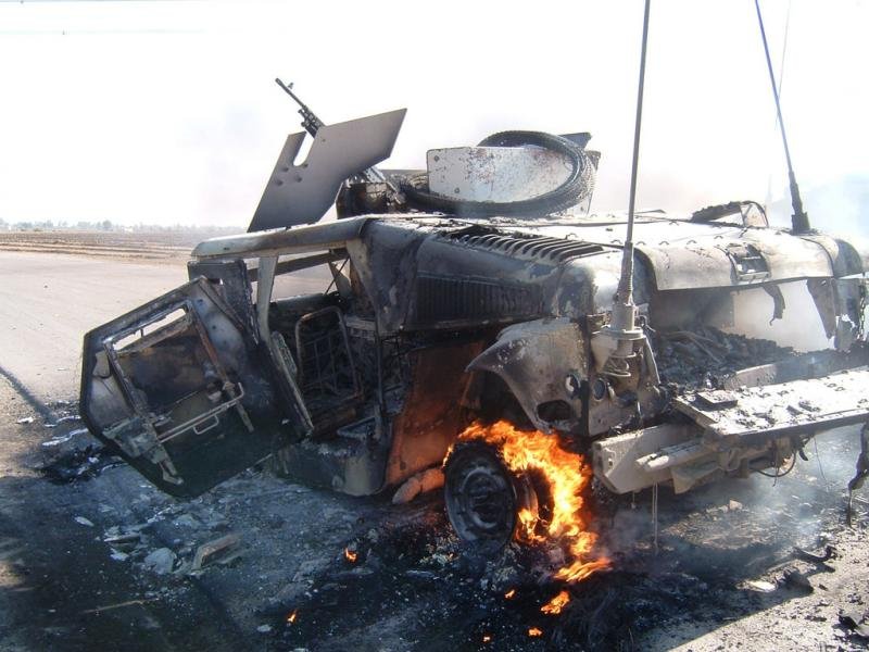 Натиснете снимката за да я уголемите

Име:0_7d322_af2319a8_XL.jpg
Прегледи:1
Размер:91.0 КБ
ID:5678331