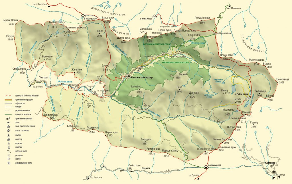 Натиснете снимката за да я уголемите

Име:map-rilski-manastir.jpg
Прегледи:1
Размер:137.7 КБ
ID:5678520