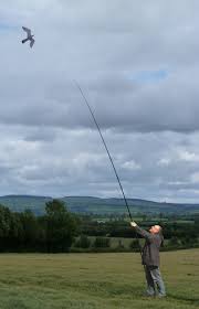 Натиснете снимката за да я уголемите

Име:images_q_tbn_ANd9_Gc_Ssc2l9g_t_LVP790_Twg_zvc_Qriv_FTU.jpg
Прегледи:1
Размер:4.4 КБ
ID:5679697