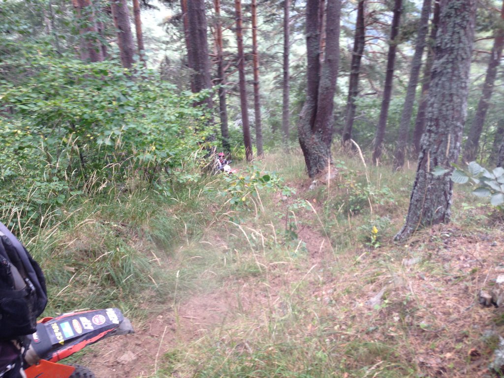 Натиснете снимката за да я уголемите

Име:IMG_3093.jpg
Прегледи:1
Размер:221.8 КБ
ID:5679801