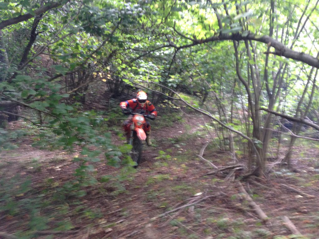 Натиснете снимката за да я уголемите

Име:IMG_3107.jpg
Прегледи:1
Размер:199.9 КБ
ID:5679807