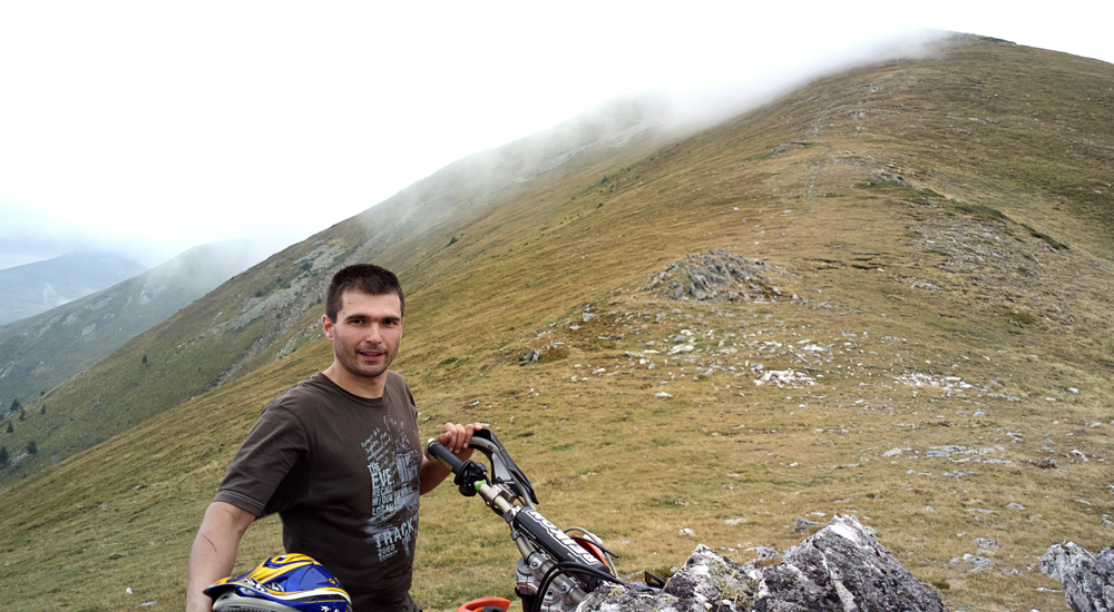 Натиснете снимката за да я уголемите

Име:2015-09-09-2772 copy.jpg
Прегледи:1
Размер:530.9 КБ
ID:5680032