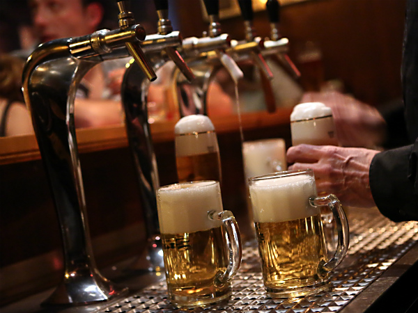 Натиснете снимката за да я уголемите

Име:7614_beer_600.jpg
Прегледи:1
Размер:179.7 КБ
ID:5681906