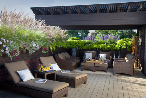 Натиснете снимката за да я уголемите

Име:traditional-patio.jpg
Прегледи:1
Размер:79.2 КБ
ID:5682379