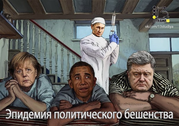 Натиснете снимката за да я уголемите

Име:ab21099e4bef48af2bfea32044e6d818.jpg
Прегледи:1
Размер:83.0 КБ
ID:5683273