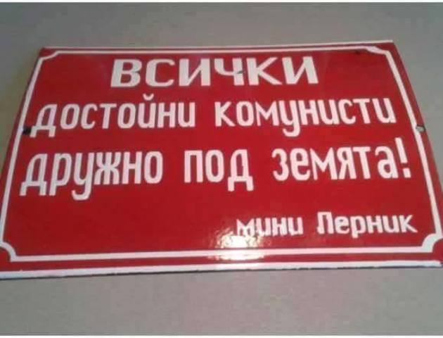 Натиснете снимката за да я уголемите

Име:035959231_zpsvpr1nkud.jpg
Прегледи:1
Размер:32.0 КБ
ID:5683688