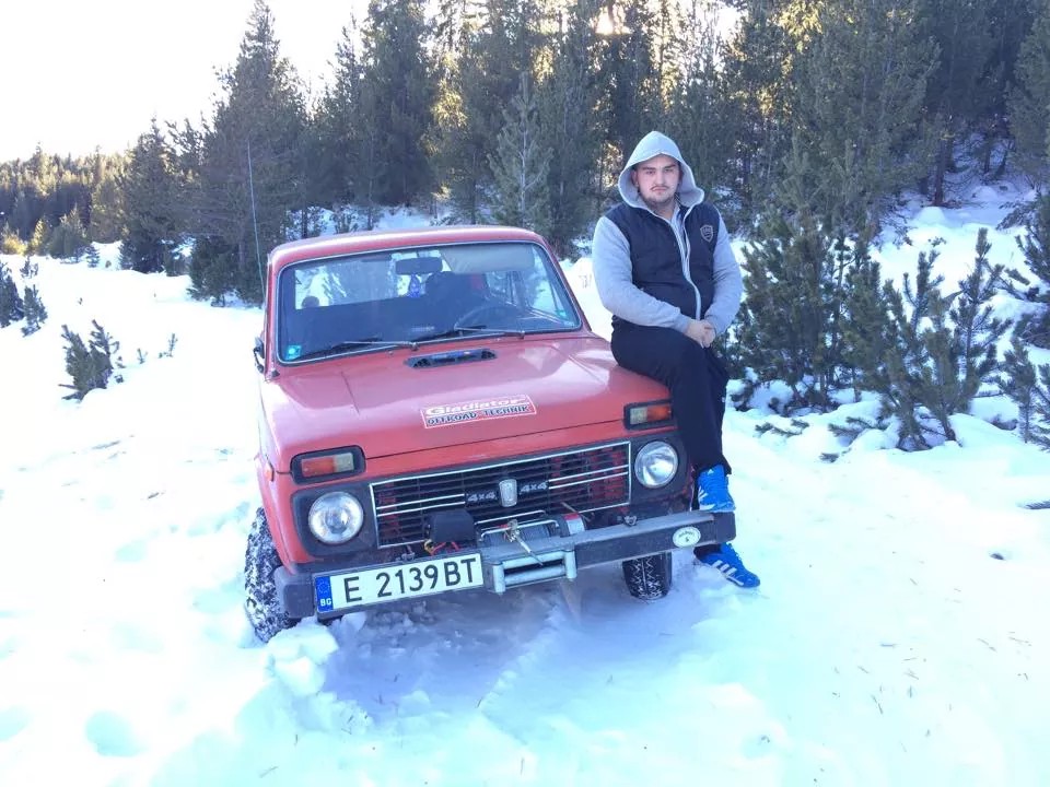 Натиснете снимката за да я уголемите

Име:received_869896439697610.jpeg
Прегледи:1
Размер:159.0 КБ
ID:5683704