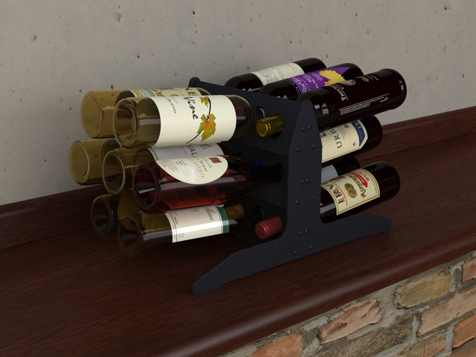 Натиснете снимката за да я уголемите

Име:02_.JPG
Прегледи:1
Размер:233.3 КБ
ID:5684057