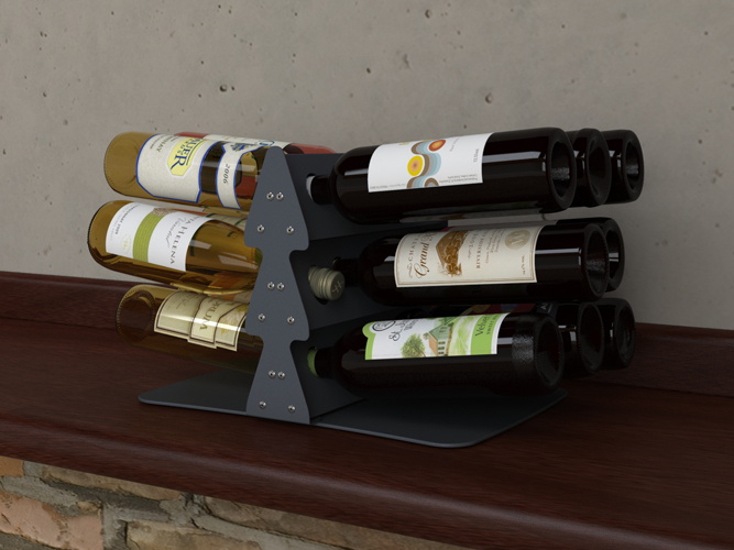 Натиснете снимката за да я уголемите

Име:08_.JPG
Прегледи:1
Размер:215.1 КБ
ID:5684058