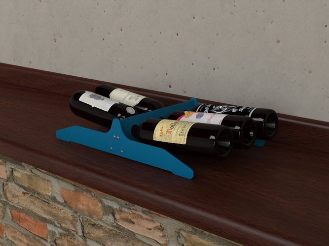 Натиснете снимката за да я уголемите

Име:12_.JPG
Прегледи:1
Размер:220.0 КБ
ID:5684059