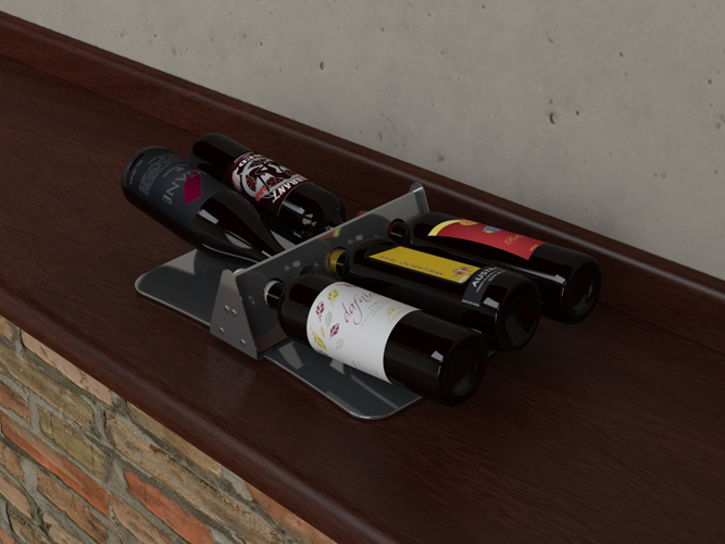 Натиснете снимката за да я уголемите

Име:16_.JPG
Прегледи:1
Размер:223.4 КБ
ID:5684060