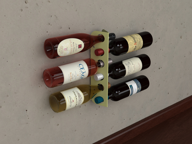 Натиснете снимката за да я уголемите

Име:22_.JPG
Прегледи:1
Размер:208.7 КБ
ID:5684061