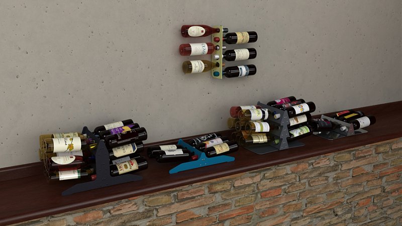 Натиснете снимката за да я уголемите

Име:18_.JPG
Прегледи:1
Размер:328.5 КБ
ID:5684062