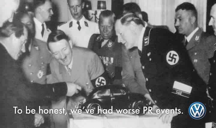 Натиснете снимката за да я уголемите

Име:12115721_912649995449933_2236082763523629721_n.jpg
Прегледи:1
Размер:23.7 КБ
ID:5684936