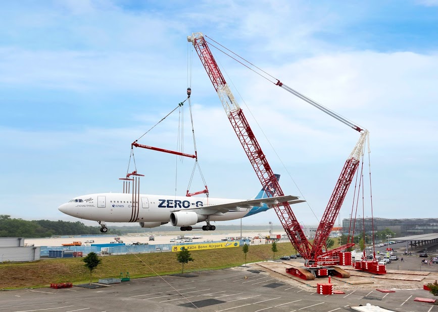 Натиснете снимката за да я уголемите

Име:liebherr-lr-1600-2-riga-airbus-1-300dpi.jpg
Прегледи:1
Размер:117.6 КБ
ID:5685184