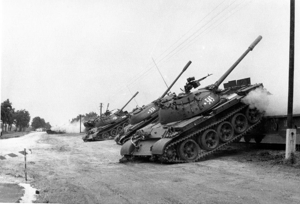 Натиснете снимката за да я уголемите

Име:10492334_736412243047879_6795156283815128632_n.jpg
Прегледи:1
Размер:94.7 КБ
ID:5686614