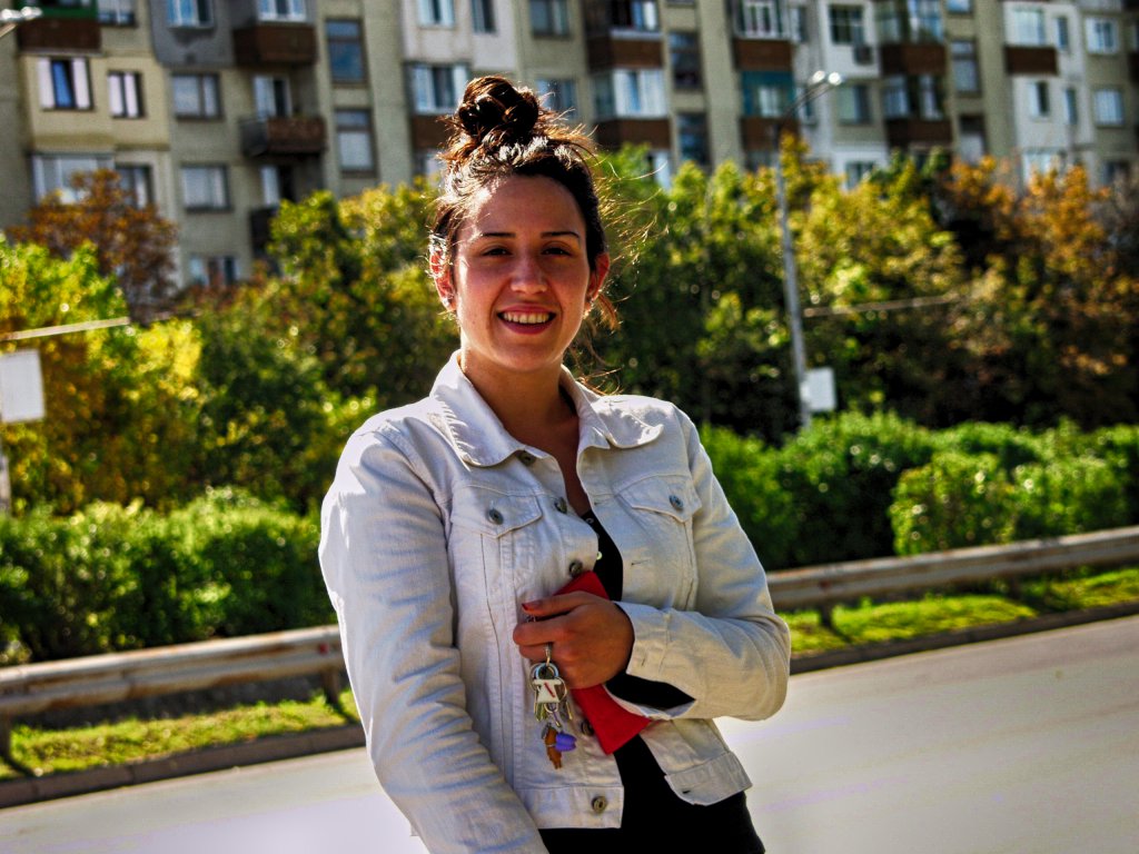 Натиснете снимката за да я уголемите

Име:PA110024.jpg
Прегледи:1
Размер:156.6 КБ
ID:5686632