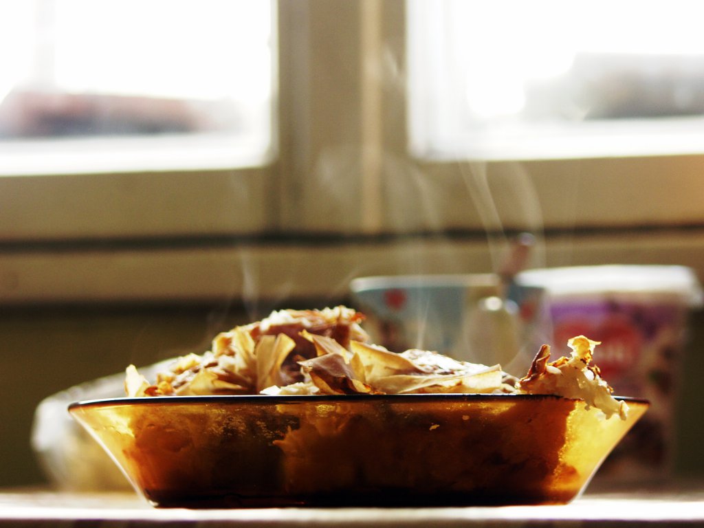 Натиснете снимката за да я уголемите

Име:PA110057.jpg
Прегледи:1
Размер:84.0 КБ
ID:5686633